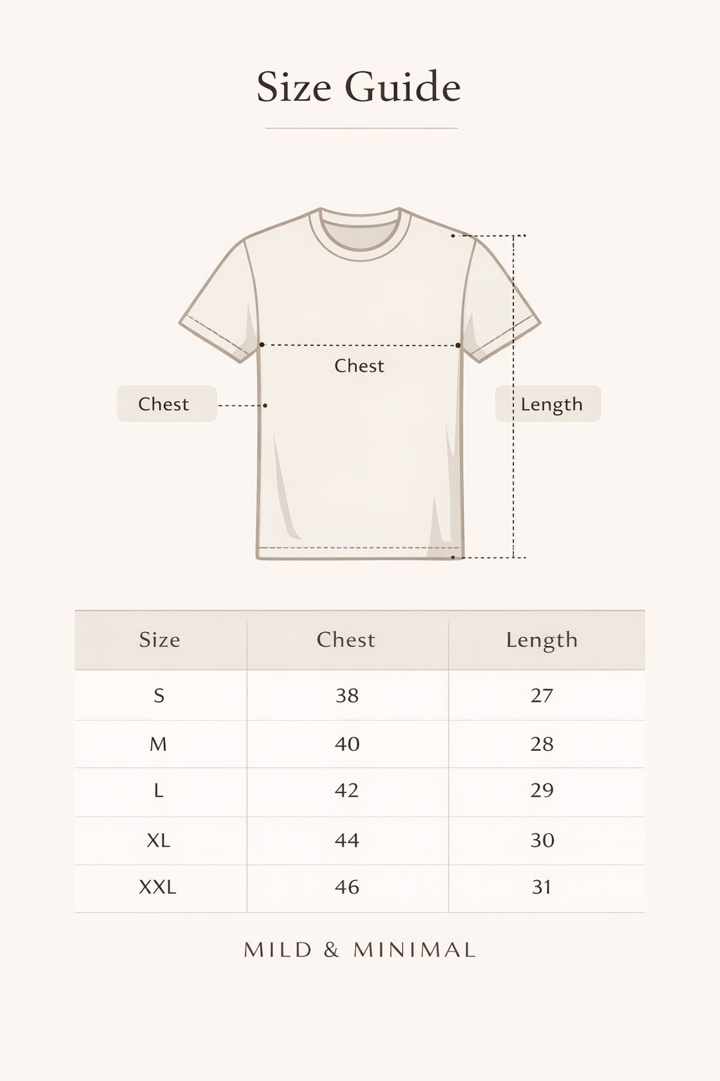 New World Oversized Anime T-Shirt – Streetwear Edition