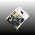 Tenko Spirit Tee – Japanese Mythology Edition